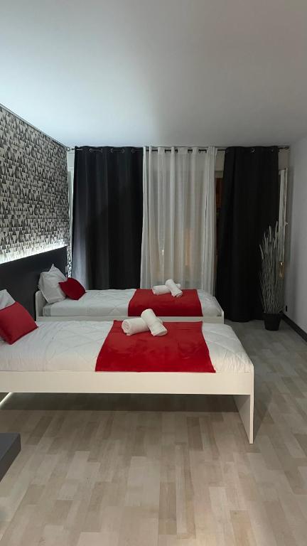 Charme et confort – photo 17
