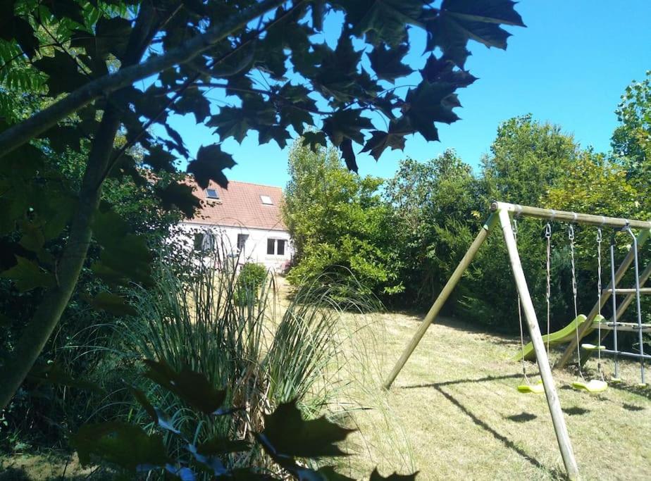 Photo de la galerie de l'établissement Le Monalya, à Leubringhen