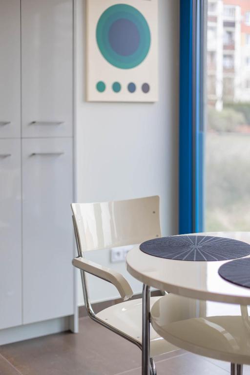 Fotografie z fotogalerie ubytování Apartmány Kopacka v destinaci Svitavy
