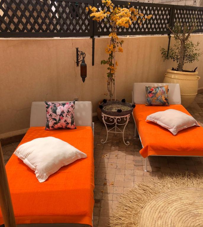 Riad Dowaya — photo 8