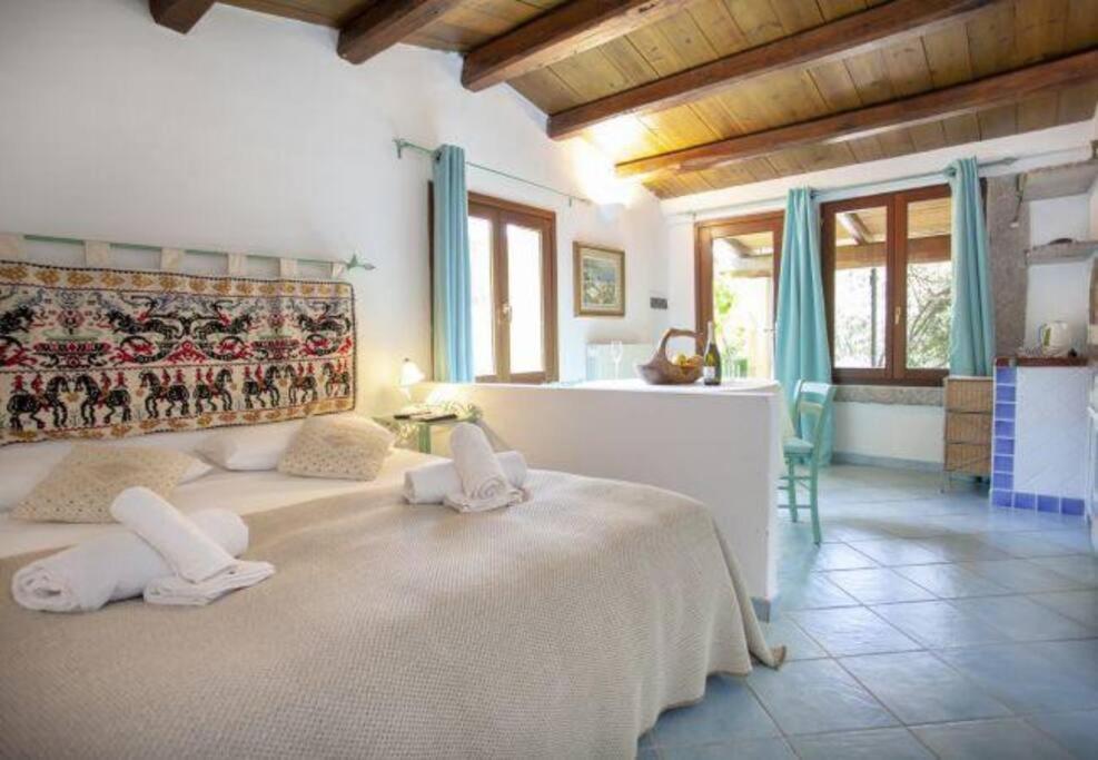 Porto Rotondo]Residence house with swimming pool, Italy - Booking.com