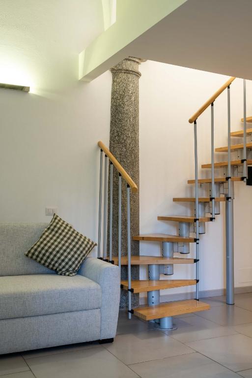 The Secret Garden - 6