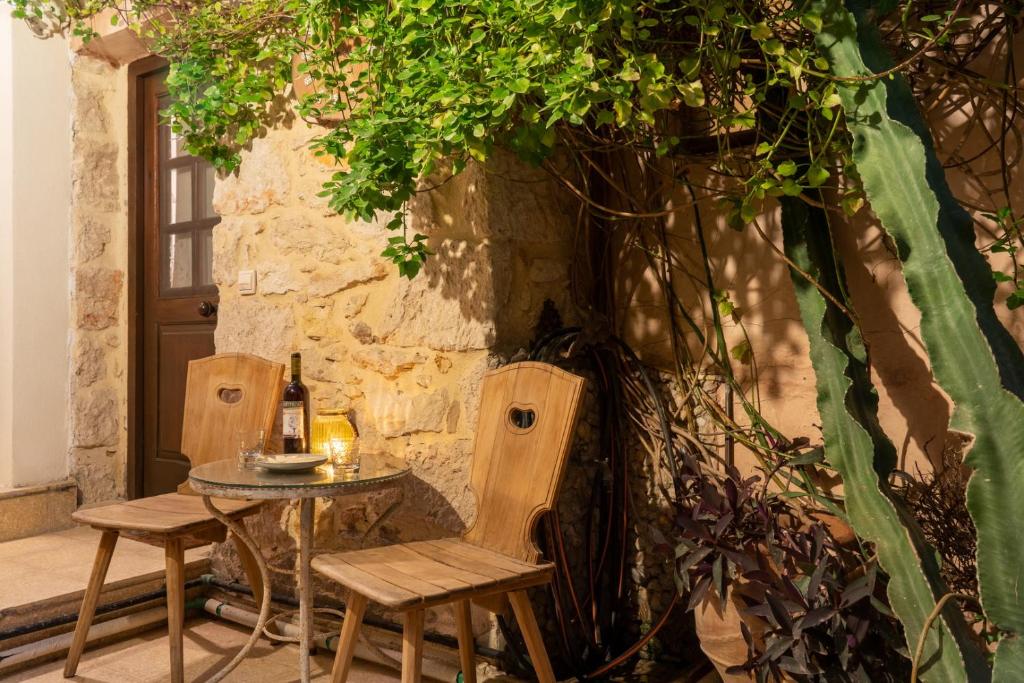 Lemon Garden Residence - 9