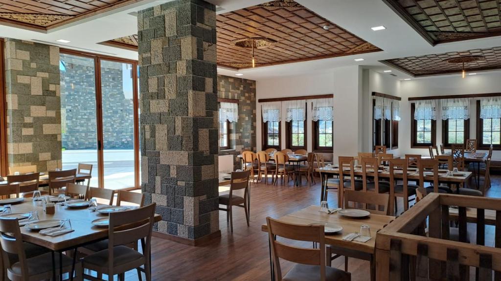 Pupa Winery Serene Stay - Image 2