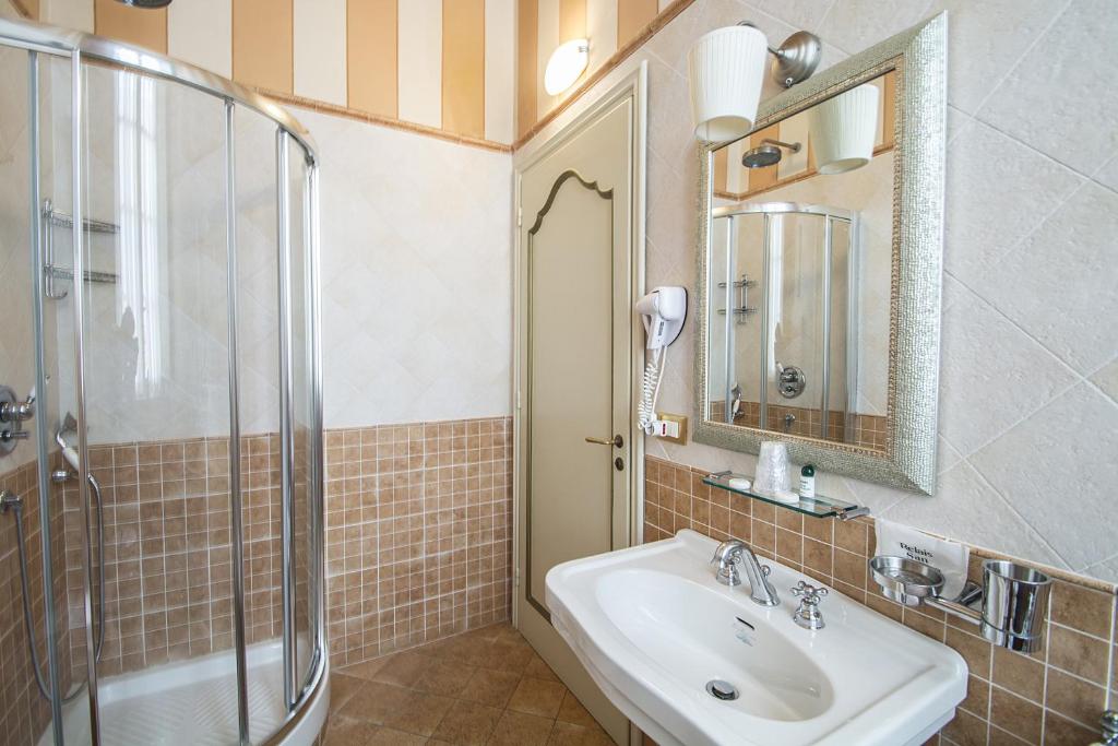 Relais San Lorenzo - 2