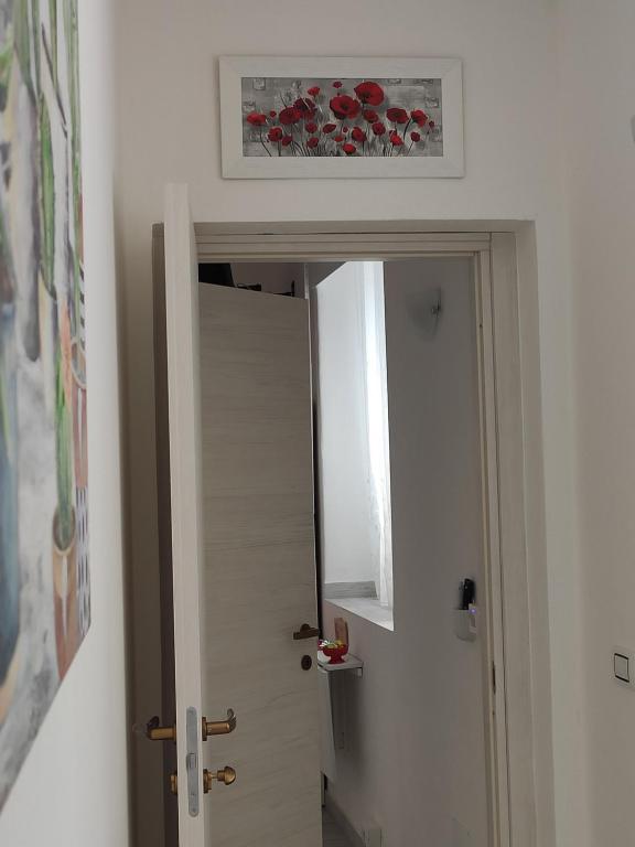 Casta Diva Holiday Rooms - 19