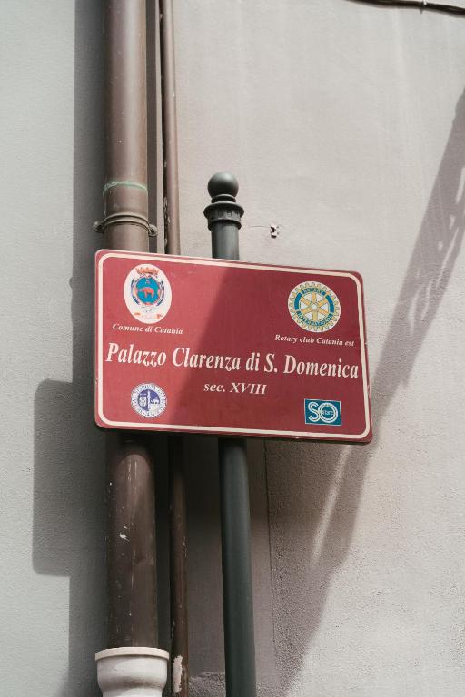 Casta Diva Holiday Rooms - 1