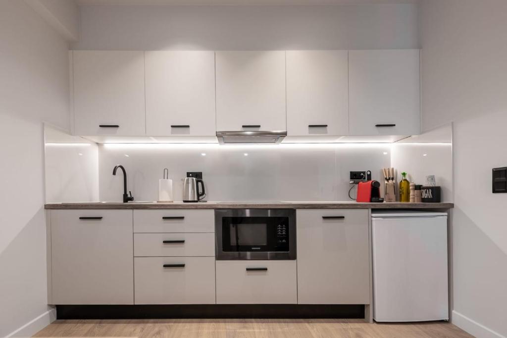 A&N Athens Luxury Apartments - Ermou - 7