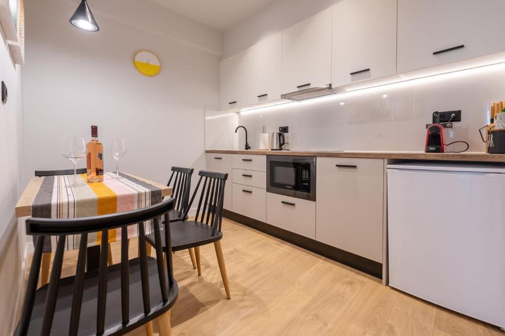 A&N Athens Luxury Apartments - Ermou - 8