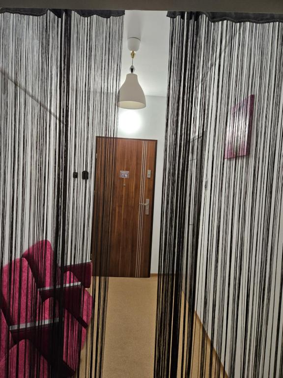 Fotografia z galérie ubytovania CZEKOLADA Apt. v Krynici-Zdrój