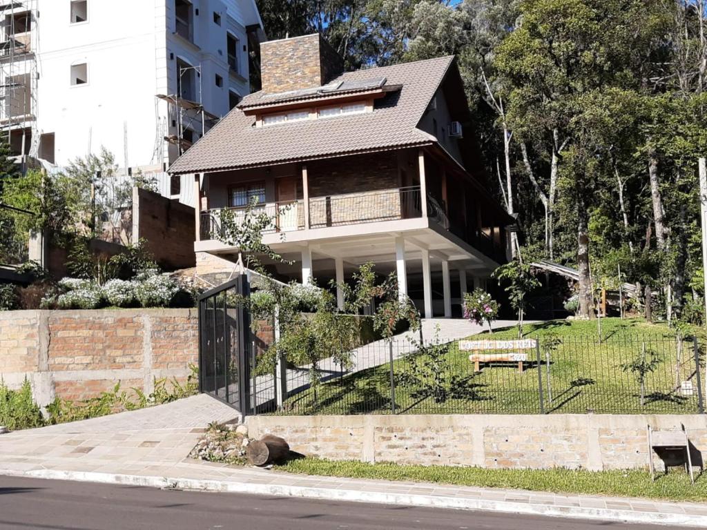 Loft JC dos Reis, Gramado Updated 2024 Prices