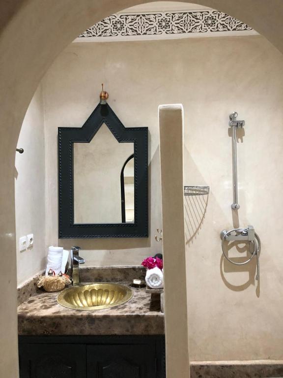 Riad Dowaya — photo 4