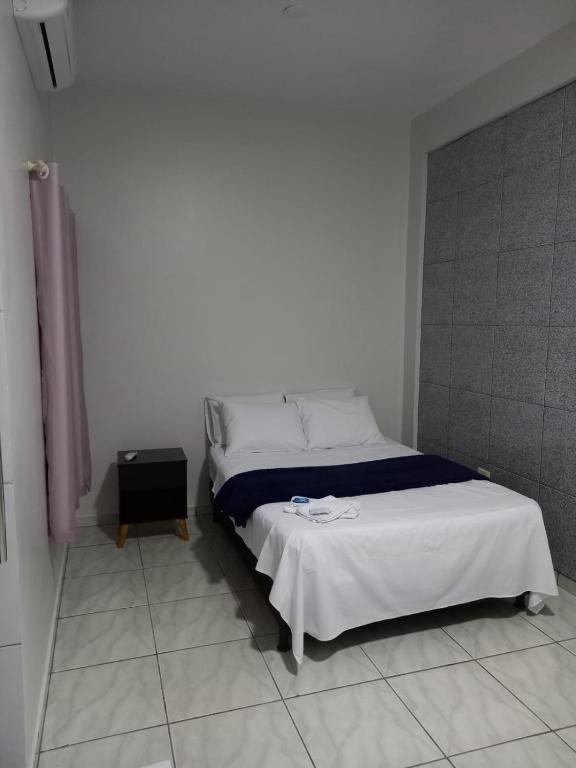 Hotel Enlace - ダブルルーム