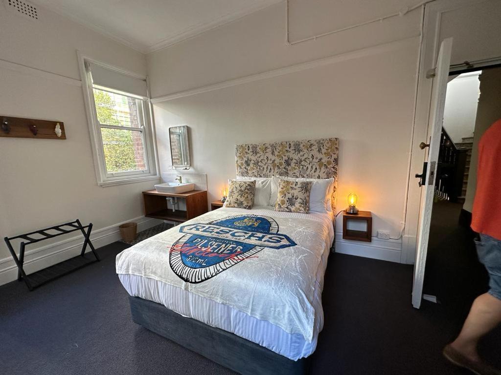 The Resch House - Resim 15