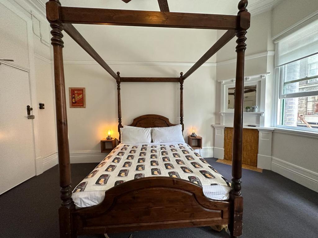 The Resch House - Resim 17