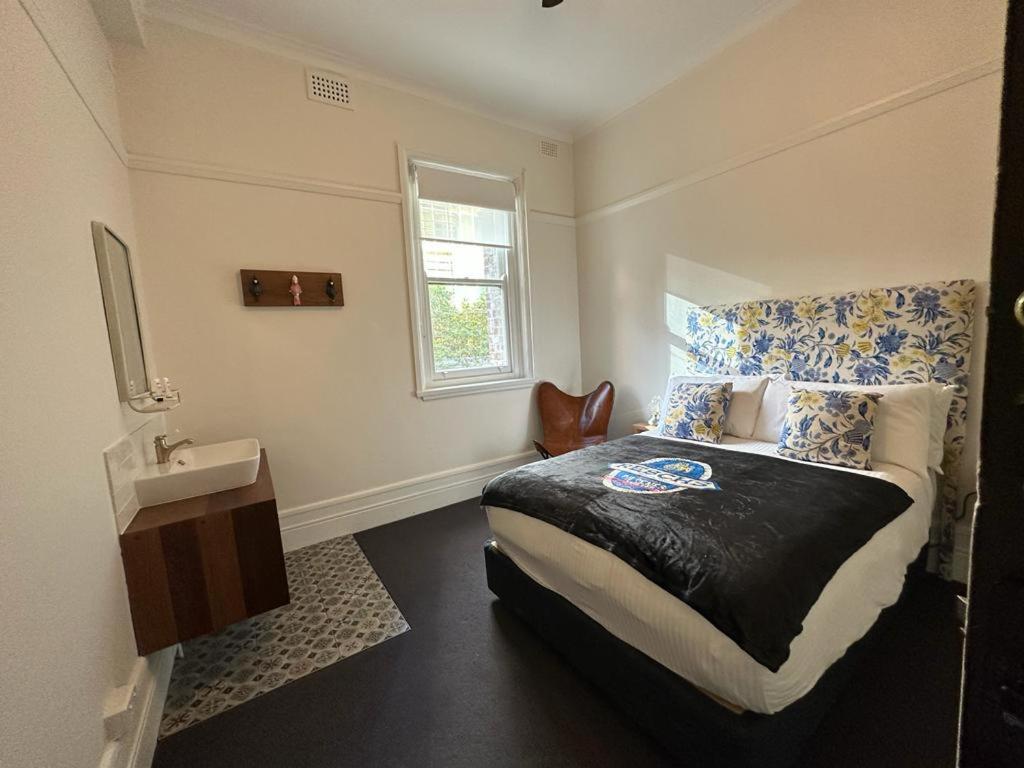 The Resch House - Resim 25