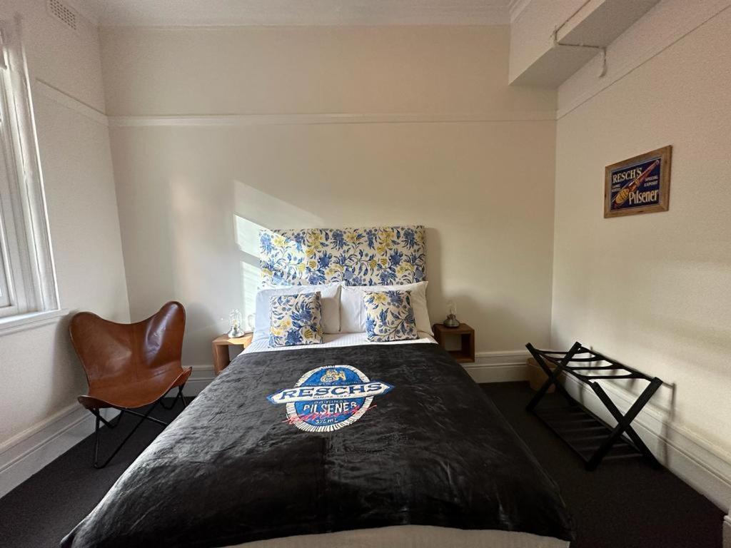 The Resch House - Resim 27