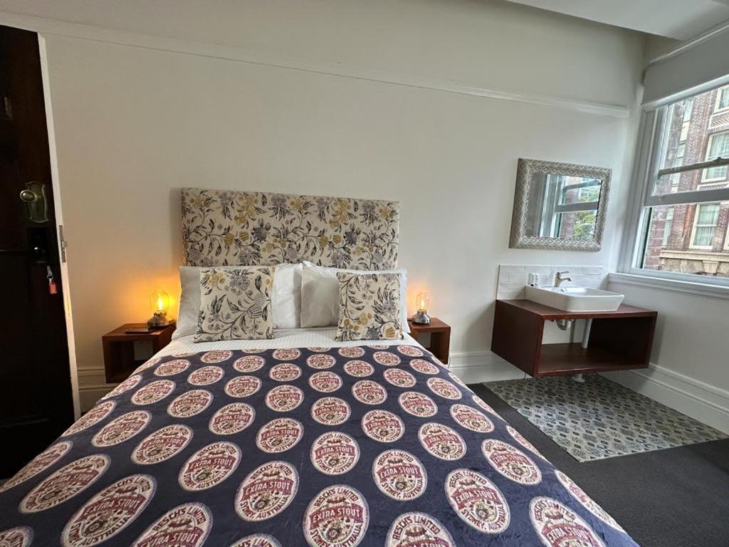 The Resch House - Resim 34