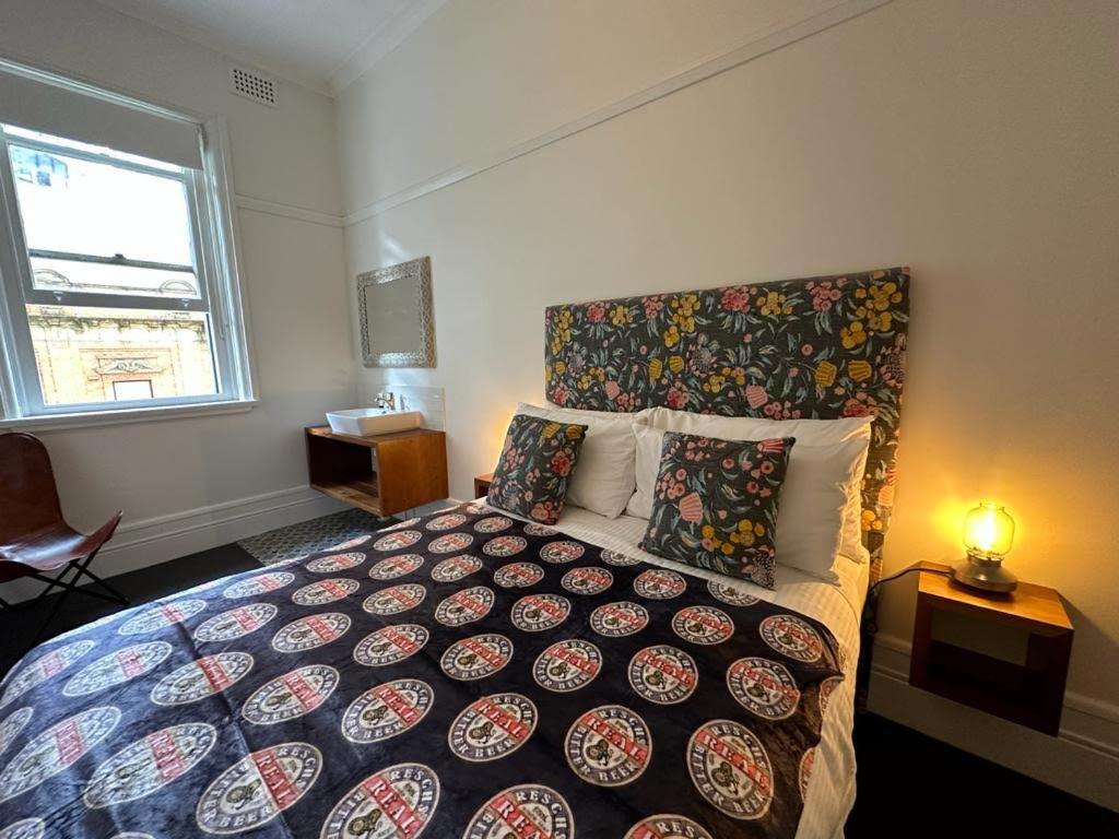 The Resch House - Resim 35