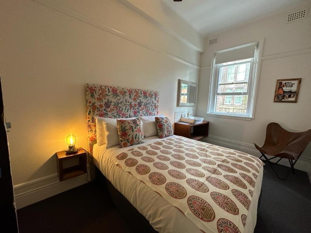 The Resch House - Resim 40