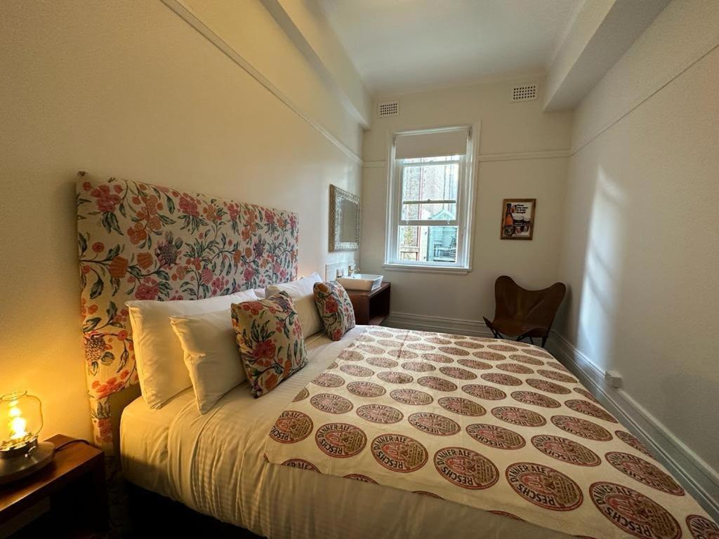 The Resch House - Resim 41