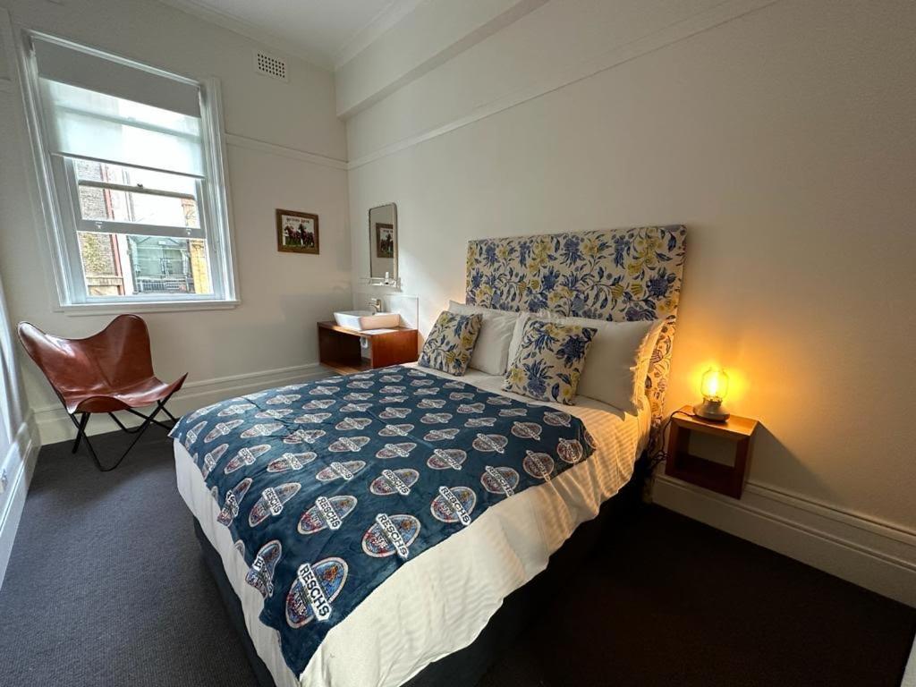 The Resch House - Resim 45