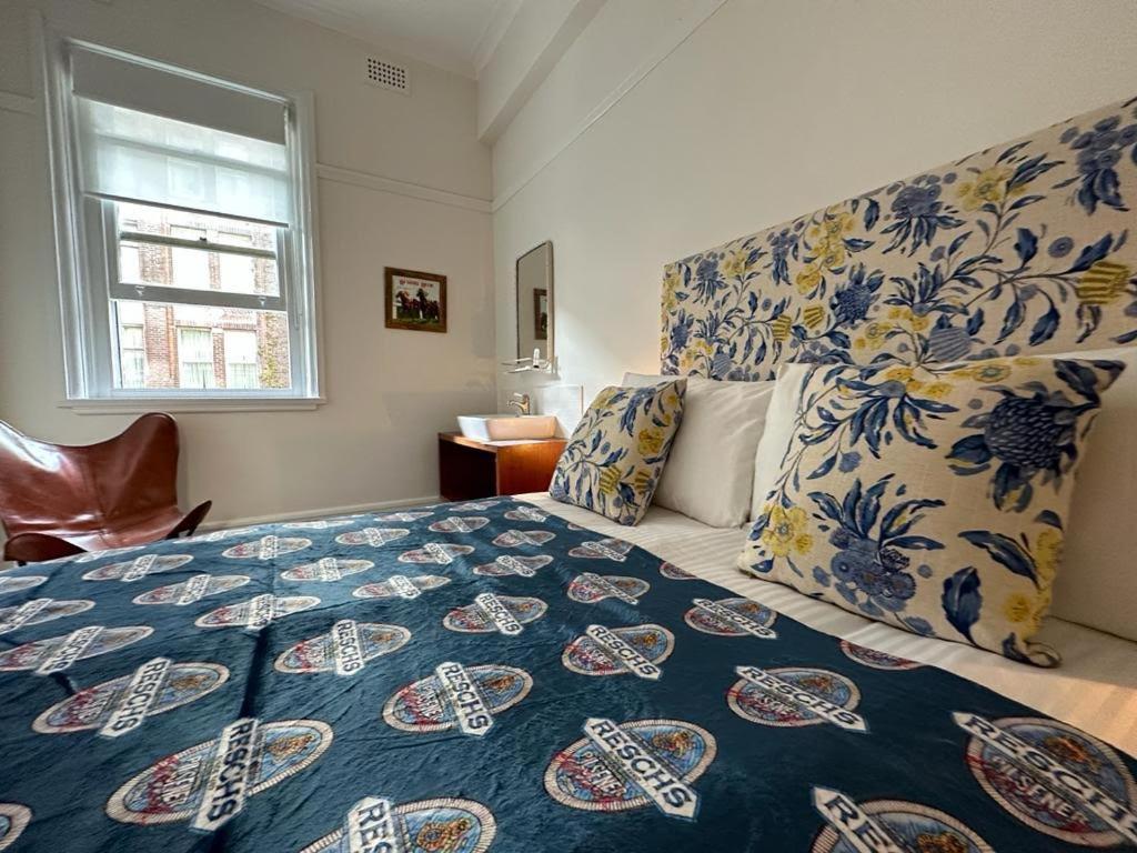 The Resch House - Resim 44