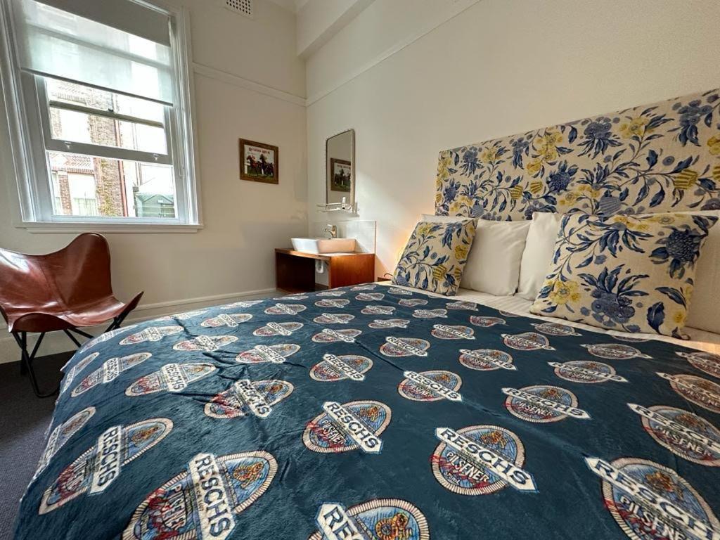 The Resch House - Resim 43