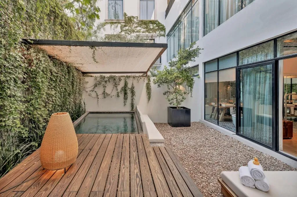 ZEN Suite