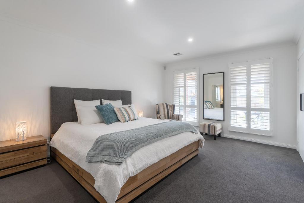 Yarra Valley Escape - Casa Con Due Camere Da Letto