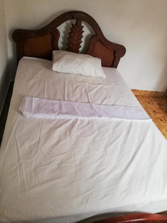 Apartamento Barbie 3