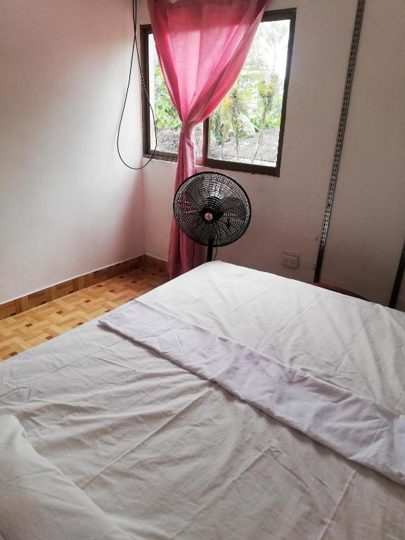 Apartamento Barbie 3