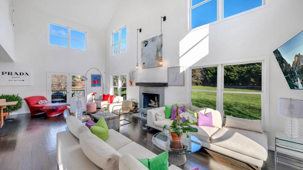 Holiday home Bridgehampton Jewel, USA