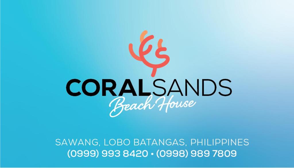 Certificato, attestato, insegna o altro documento esposto da Beach getaway Studio Villa in Lobo