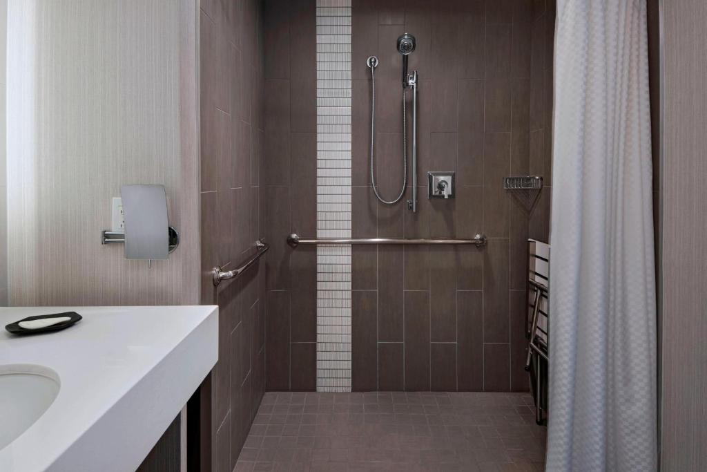 The Westin Austin Downtown - 
