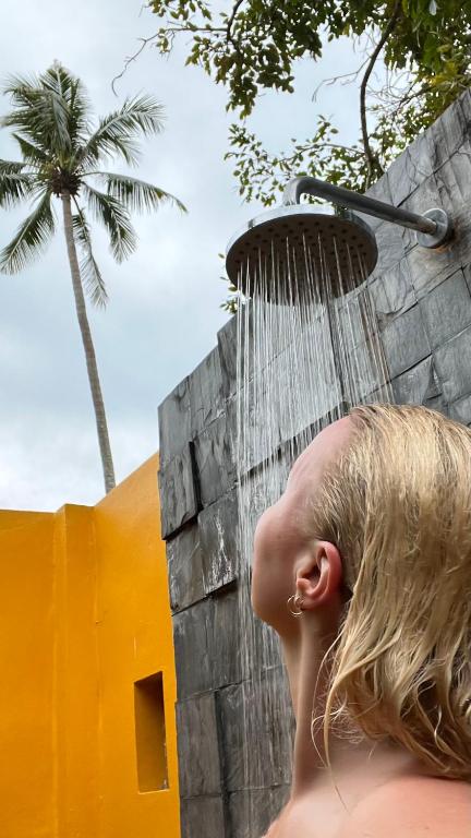 Elixir Resort Koh Yao Yai - SHA Plus - 10