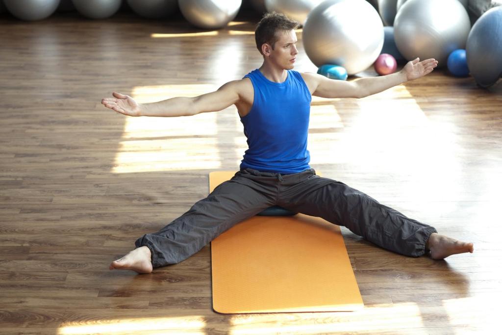 Dekelia Hotel - Resim 28