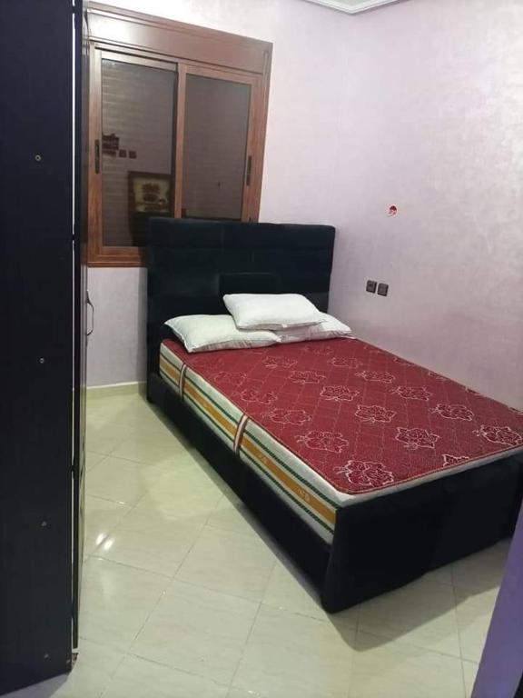 casablanca fath 2 gh 6 imm 35 rdc nr 03