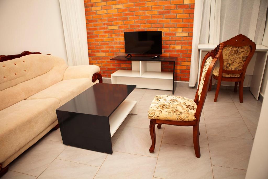 Kigali bright villa1, Kigali Updated 2024 Prices