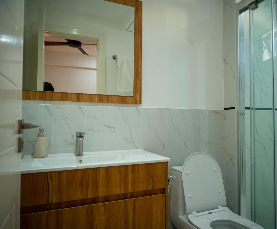 Tourist Inn Grand - 12