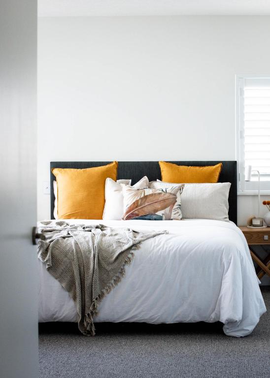 BreakFree Royal Harbour - Resim 10