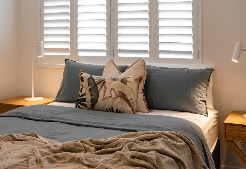 BreakFree Royal Harbour - Resim 12