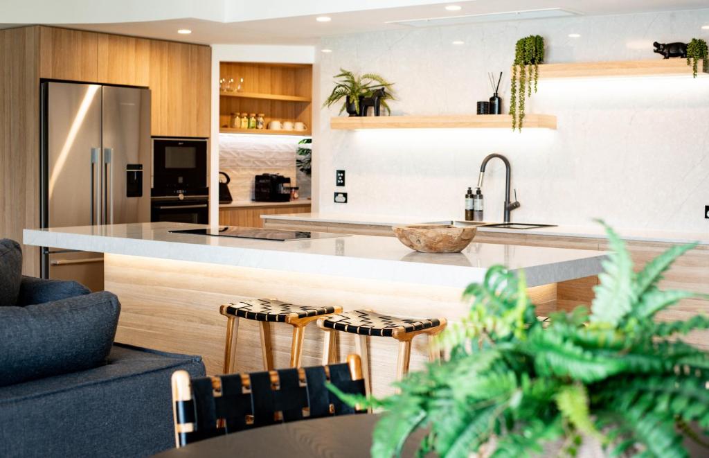 BreakFree Royal Harbour - Resim 5