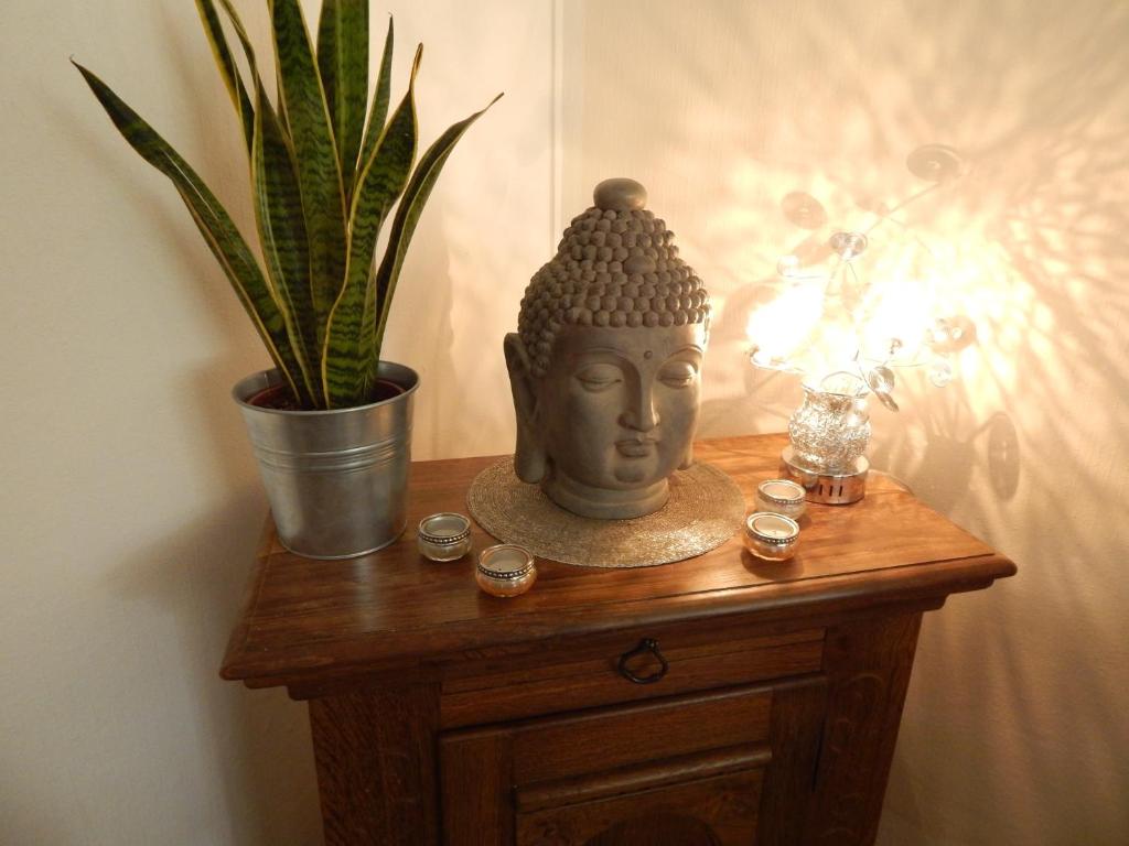 Airport Fashion Hotel - Resim 28