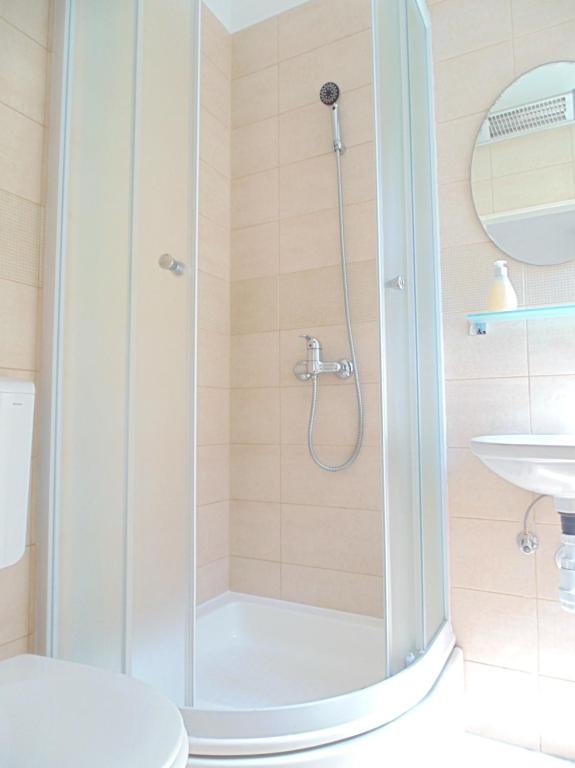 Rooms and Apartments Djanovic - 17