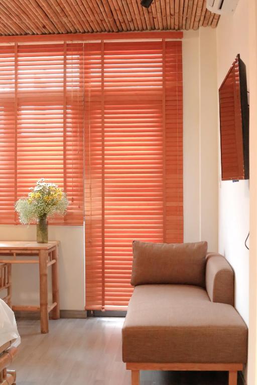 Maison Song Anh - 17