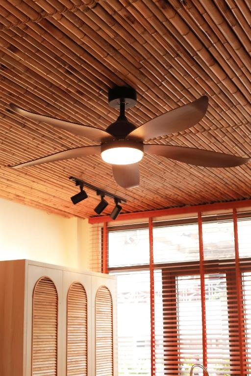 Maison Song Anh - 11