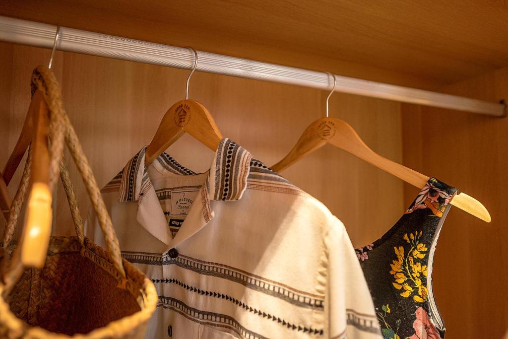 Maison Song Anh - 14