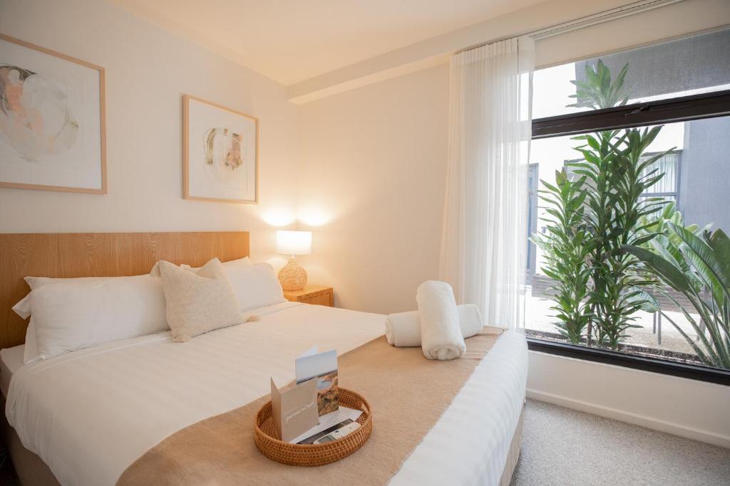 Great Ocean Road Resort - Studio Con Una Camera Da Letto