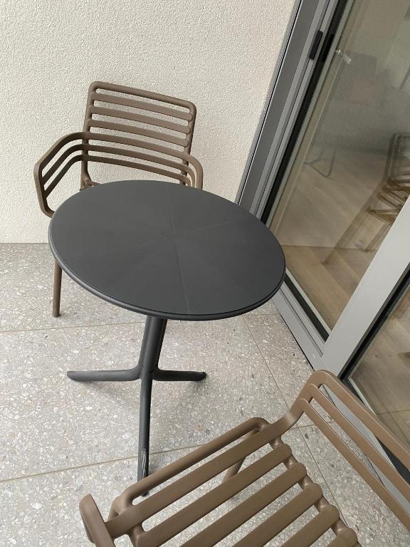 Livero Apartments - 7